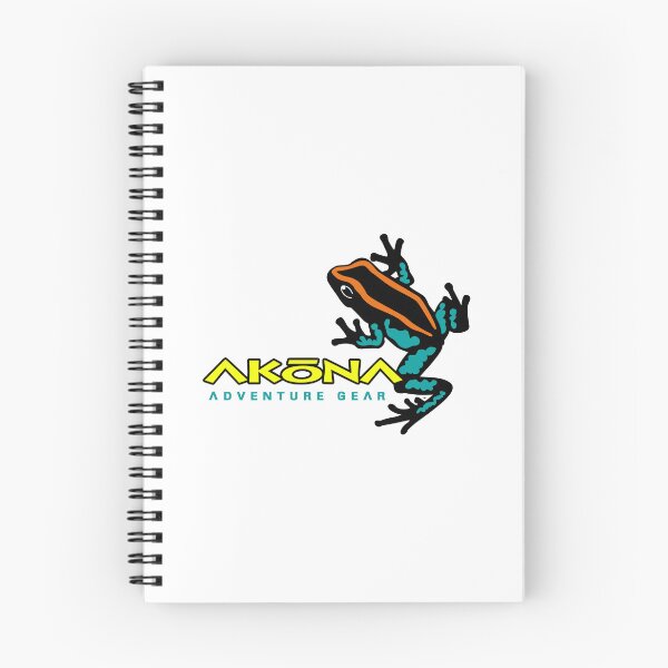 Item preview, Akona designed and sold by fitraniam.