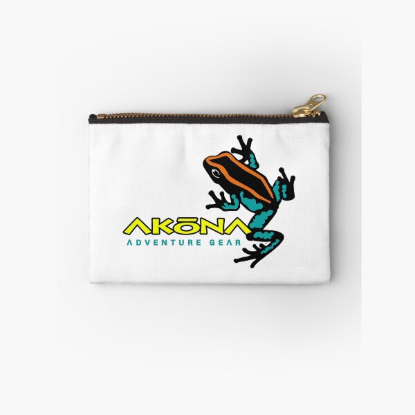 Item preview, Akona designed and sold by fitraniam.