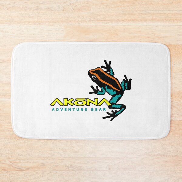 Item preview, Akona designed and sold by fitraniam.