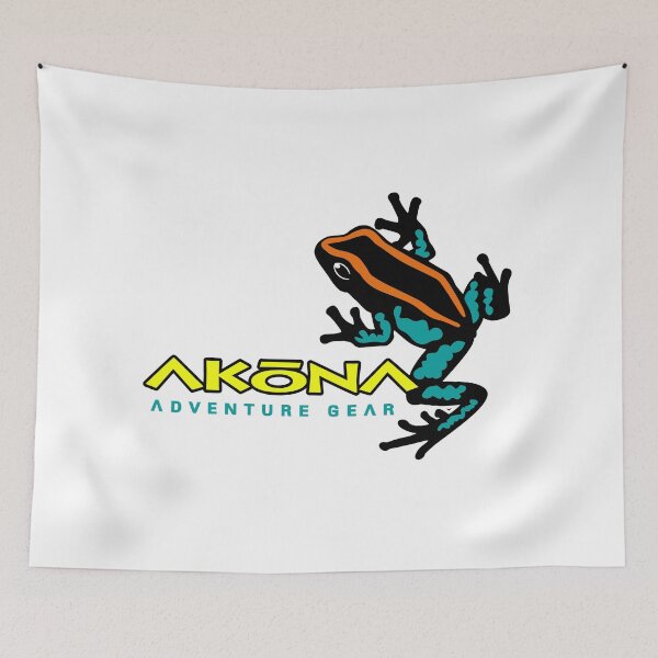 Item preview, Akona designed and sold by fitraniam.