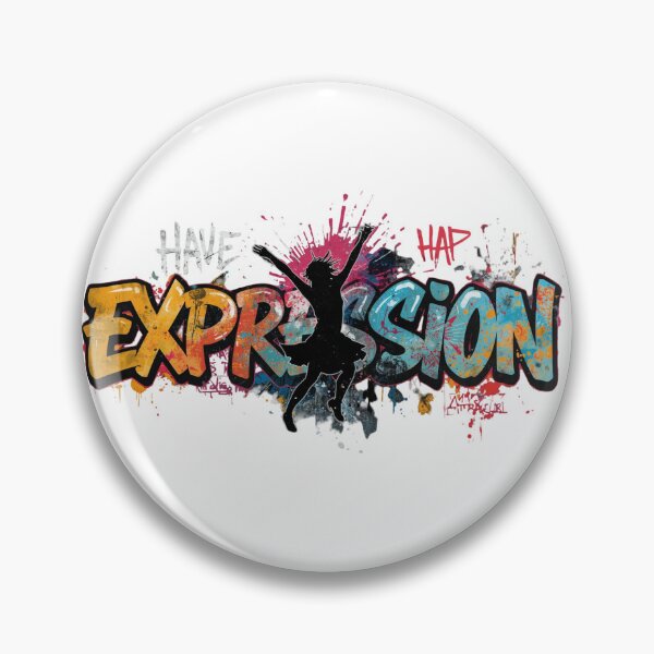 Item preview, Urban Dance Expression designed and sold by SophysDesign.