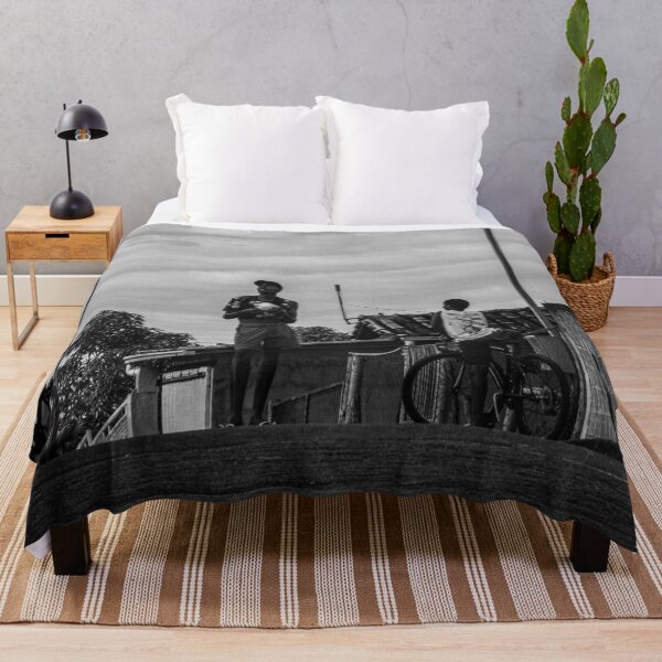 Item preview, boys playing in the street designed and sold by felipequeiroz.