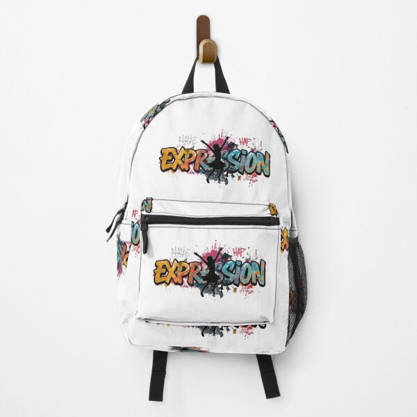 Item preview, Urban Dance Expression designed and sold by SophysDesign.