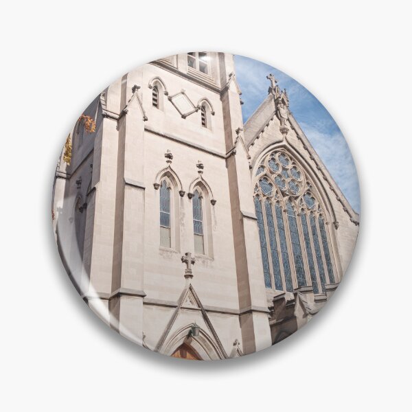 Item preview, "Episcopal Beauty Captured in Natural Light" designed and sold by EpiscoArt.