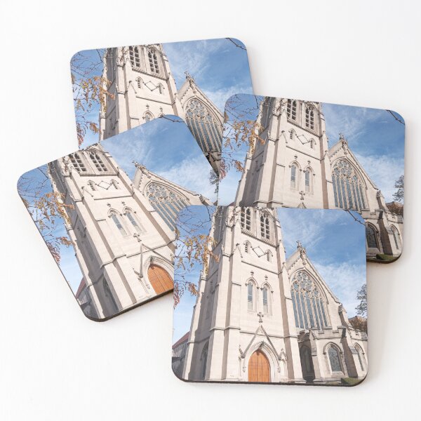 Item preview, "Episcopal Beauty Captured in Natural Light" designed and sold by EpiscoArt.