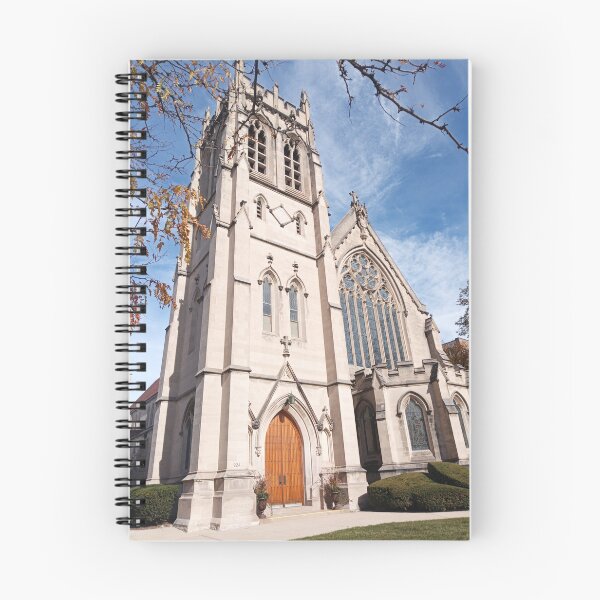 Item preview, "Episcopal Beauty Captured in Natural Light" designed and sold by EpiscoArt.