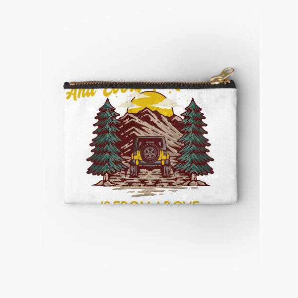 Item preview, Every good gift and every perfect gift is from above Christian T-shirt designed and sold by Ever-Kind.