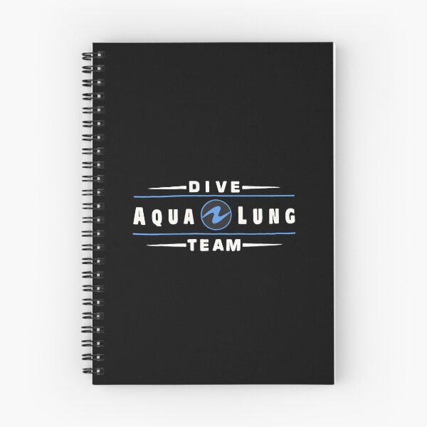 Item preview, Aqua Lung designed and sold by fitraniam.
