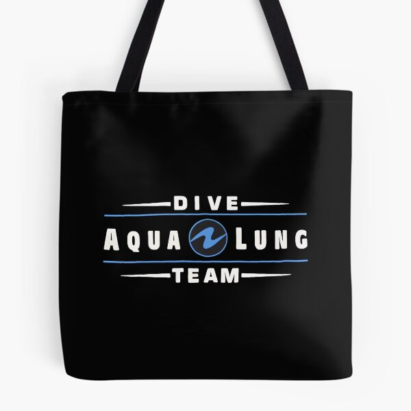 Item preview, Aqua Lung designed and sold by fitraniam.