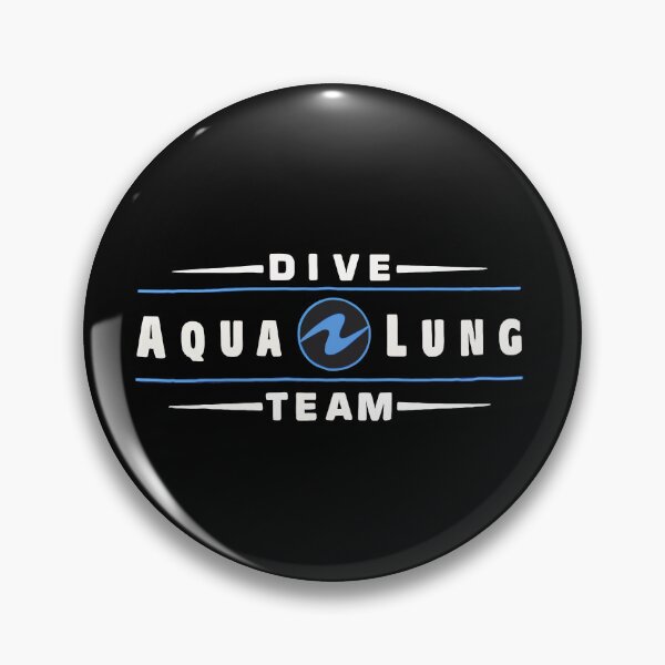 Item preview, Aqua Lung designed and sold by fitraniam.