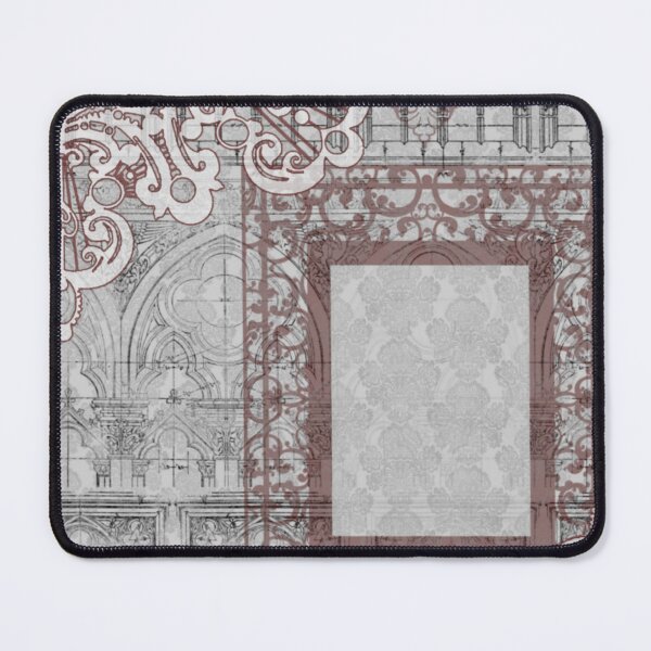 Item preview, Print Archives - Volume 01, No. 06 designed and sold by Legacy Star Designs.