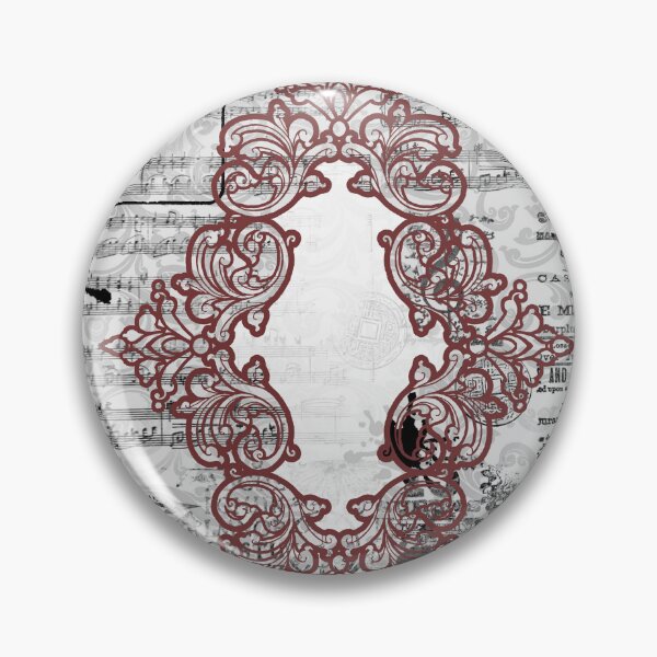 Item preview, Print Archives - Volume 01, No. 04 designed and sold by Legacy Star Designs.