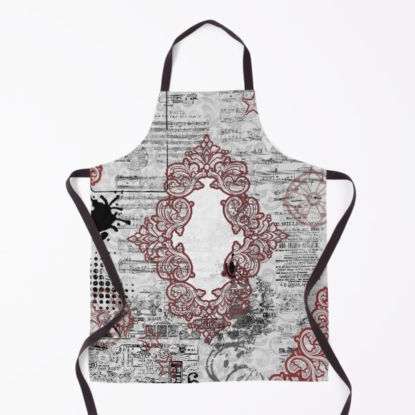Item preview, Print Archives - Volume 01, No. 04 designed and sold by Legacy Star Designs.