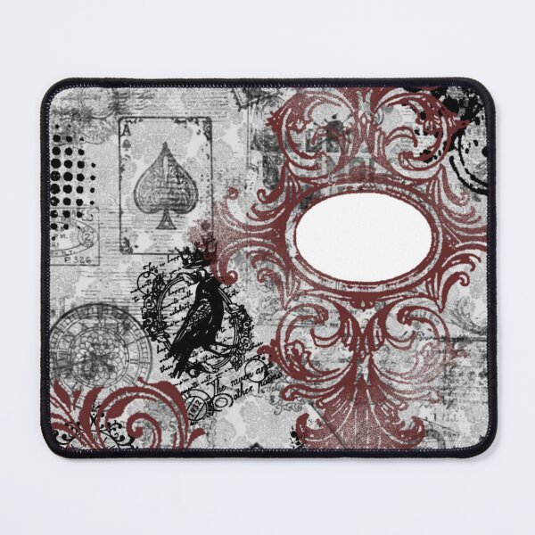 Item preview, Print Archives - Volume 01, No. 03 designed and sold by Legacy Star Designs.