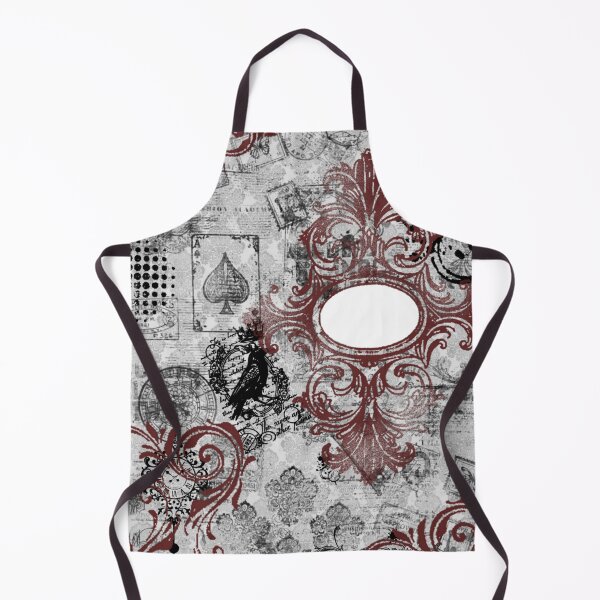 Item preview, Print Archives - Volume 01, No. 03 designed and sold by Legacy Star Designs.