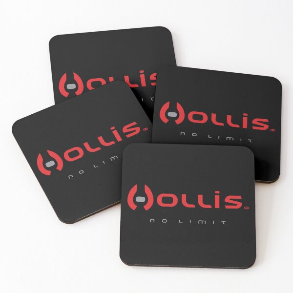 Item preview, Hollis designed and sold by fitraniam.