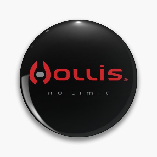 Item preview, Hollis designed and sold by fitraniam.