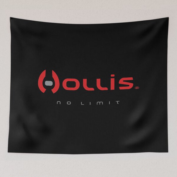 Item preview, Hollis designed and sold by fitraniam.