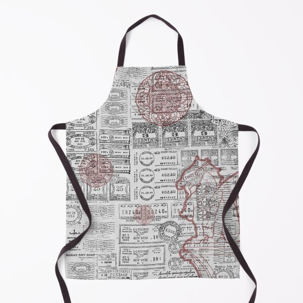 Item preview, Print Archives - Volume 01, No. 02 designed and sold by Legacy Star Designs.