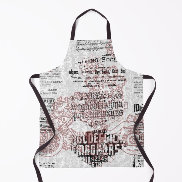 Item preview, Print Archives - Volume 01, No. 01 designed and sold by Legacy Star Designs.