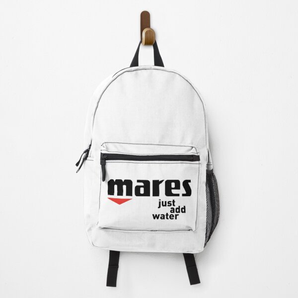 Item preview, Mares designed and sold by fitraniam.