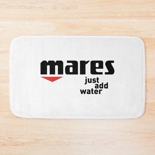 Item preview, Mares designed and sold by fitraniam.