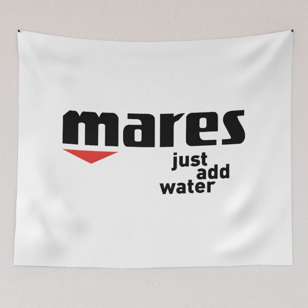Item preview, Mares designed and sold by fitraniam.