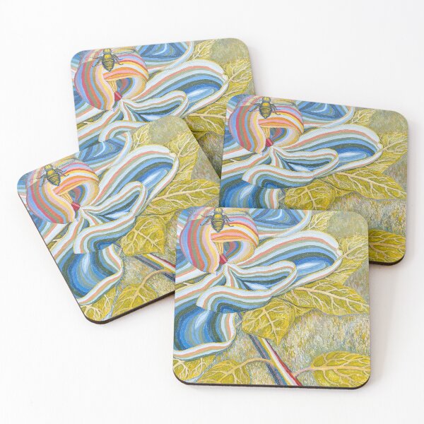 Item preview, Pure 2 designed and sold by johnpowellart.