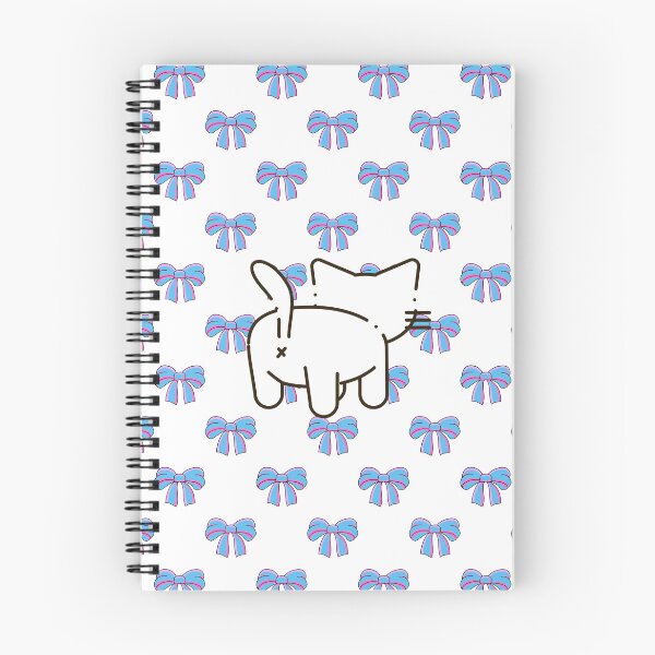 Item preview, Pretty Kitty designed and sold by MindlessAshish.