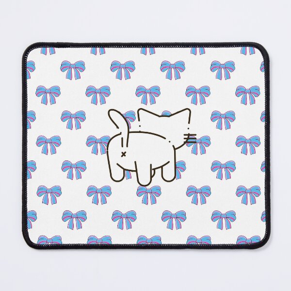 Item preview, Pretty Kitty designed and sold by MindlessAshish.