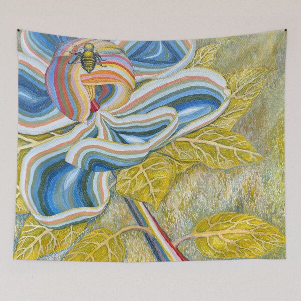 Item preview, Pure 2 designed and sold by johnpowellart.