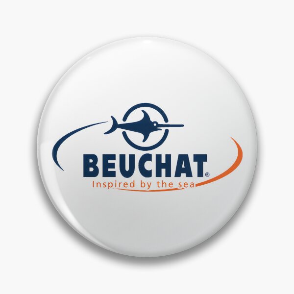 Item preview, Beuchat designed and sold by fitraniam.