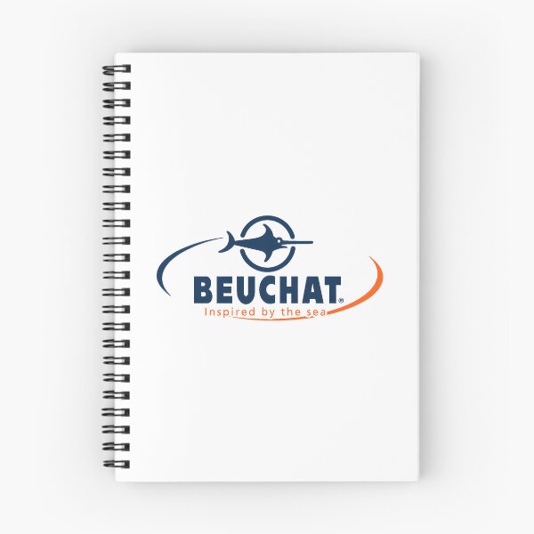 Item preview, Beuchat designed and sold by fitraniam.