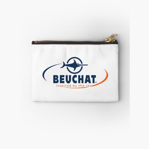 Item preview, Beuchat designed and sold by fitraniam.