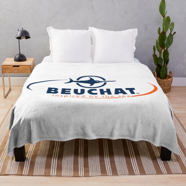 Item preview, Beuchat designed and sold by fitraniam.