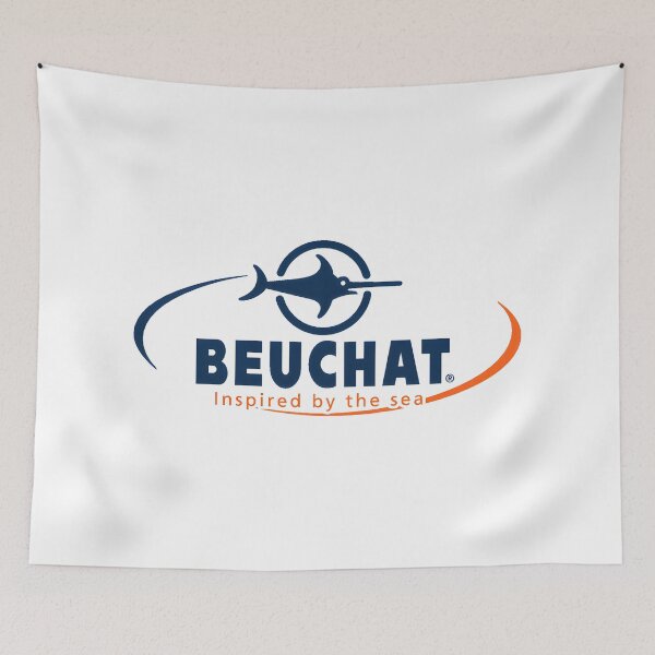 Item preview, Beuchat designed and sold by fitraniam.