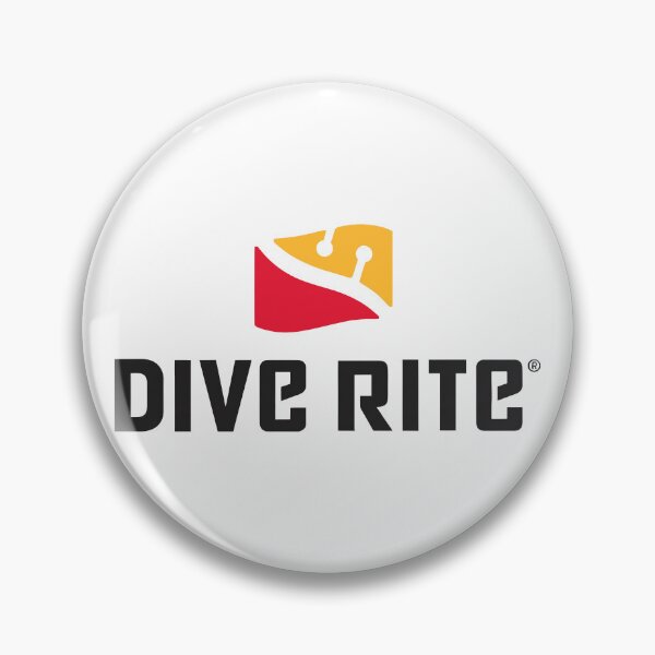 Item preview, Diver Rite designed and sold by fitraniam.