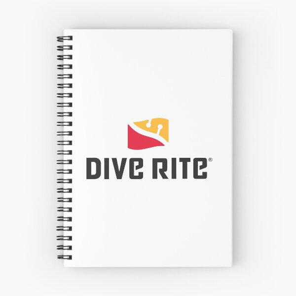 Item preview, Diver Rite designed and sold by fitraniam.