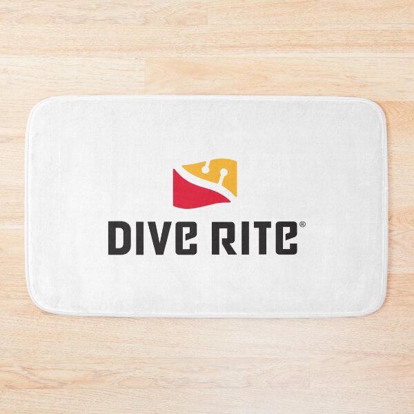 Item preview, Diver Rite designed and sold by fitraniam.