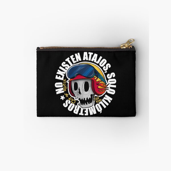 Item preview, There are no shortcuts designed and sold by jh0o.