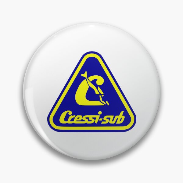 Item preview, Cressi-sub designed and sold by fitraniam.