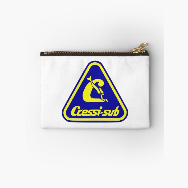Item preview, Cressi-sub designed and sold by fitraniam.