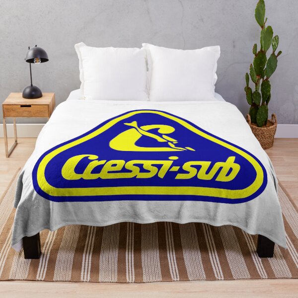 Item preview, Cressi-sub designed and sold by fitraniam.