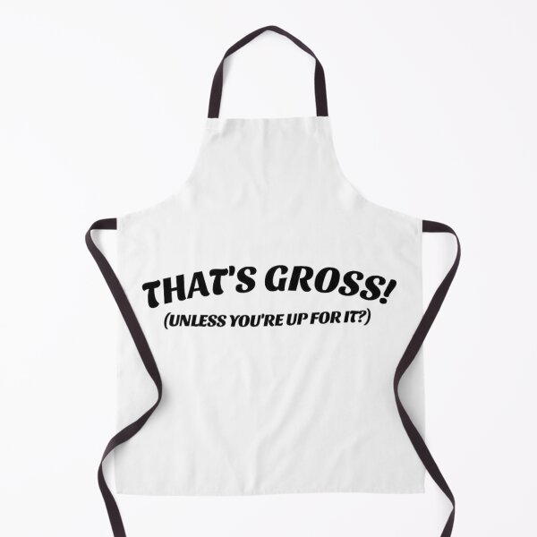 Item preview, Gross designed and sold by UrCulture.