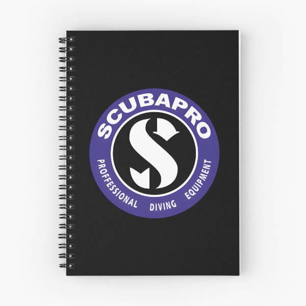 Item preview, Scubapro designed and sold by fitraniam.
