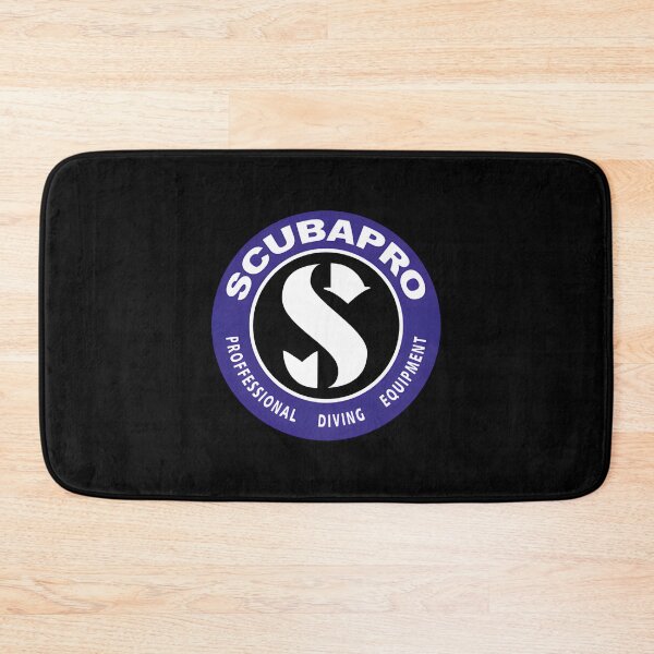 Item preview, Scubapro designed and sold by fitraniam.