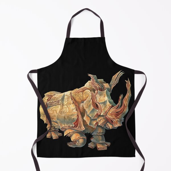 Item preview, Europa designed and sold by EdgeTower Art.