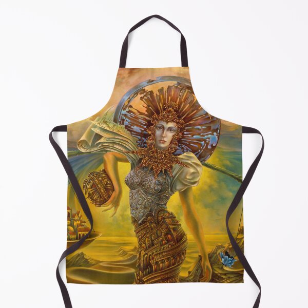 Item preview, Burden of Justice designed and sold by EdgeTower Art.