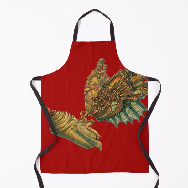 Item preview, Butterfly Effect designed and sold by EdgeTower Art.