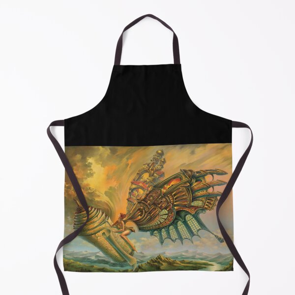 Item preview, Butterfly Effect designed and sold by EdgeTower Art.